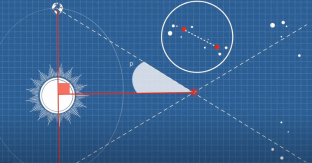 astronomia e animação 8
