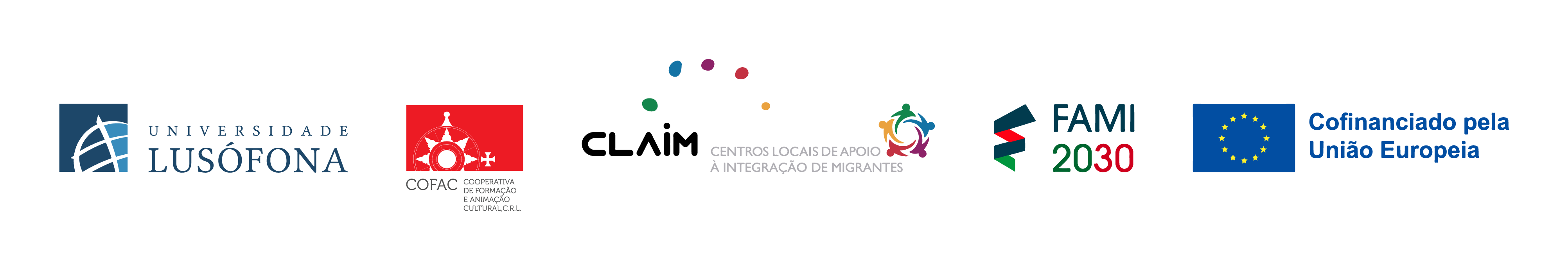 barradelogosclaim