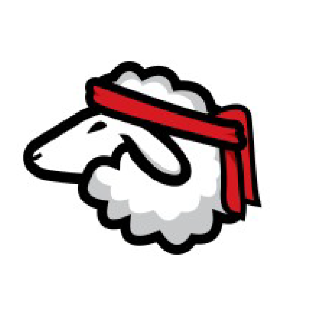 Battlesheep