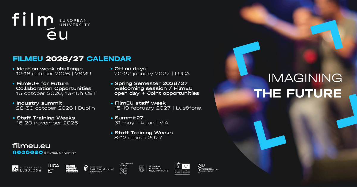 calendario-filmeu-202627-banner