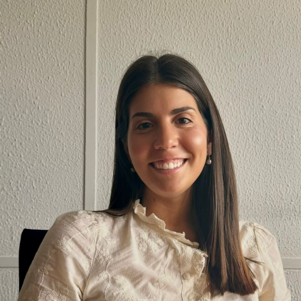Carolina Fidalgo