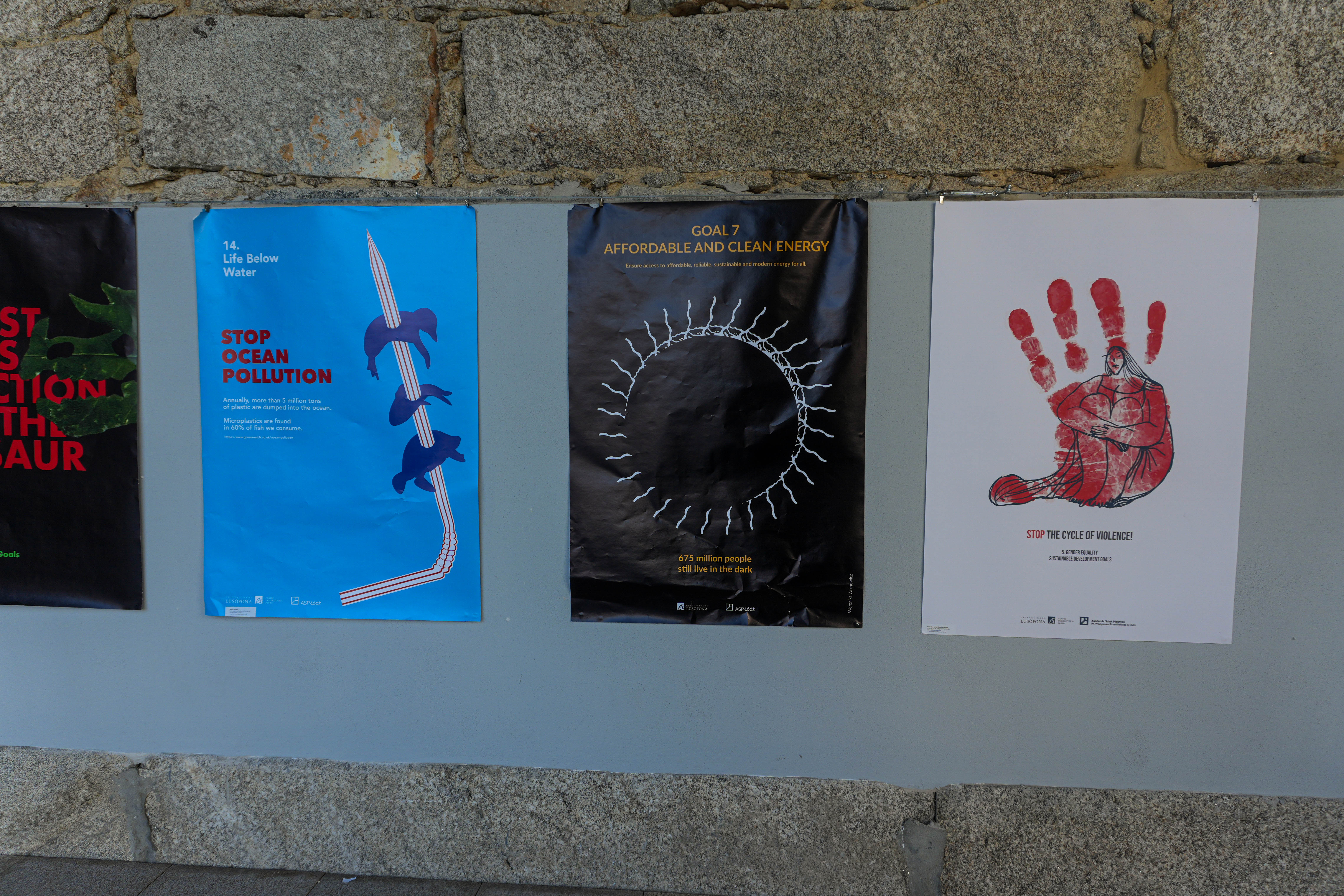 cartazes-com-impacto-jovens-designers-pela-agenda-2030_1