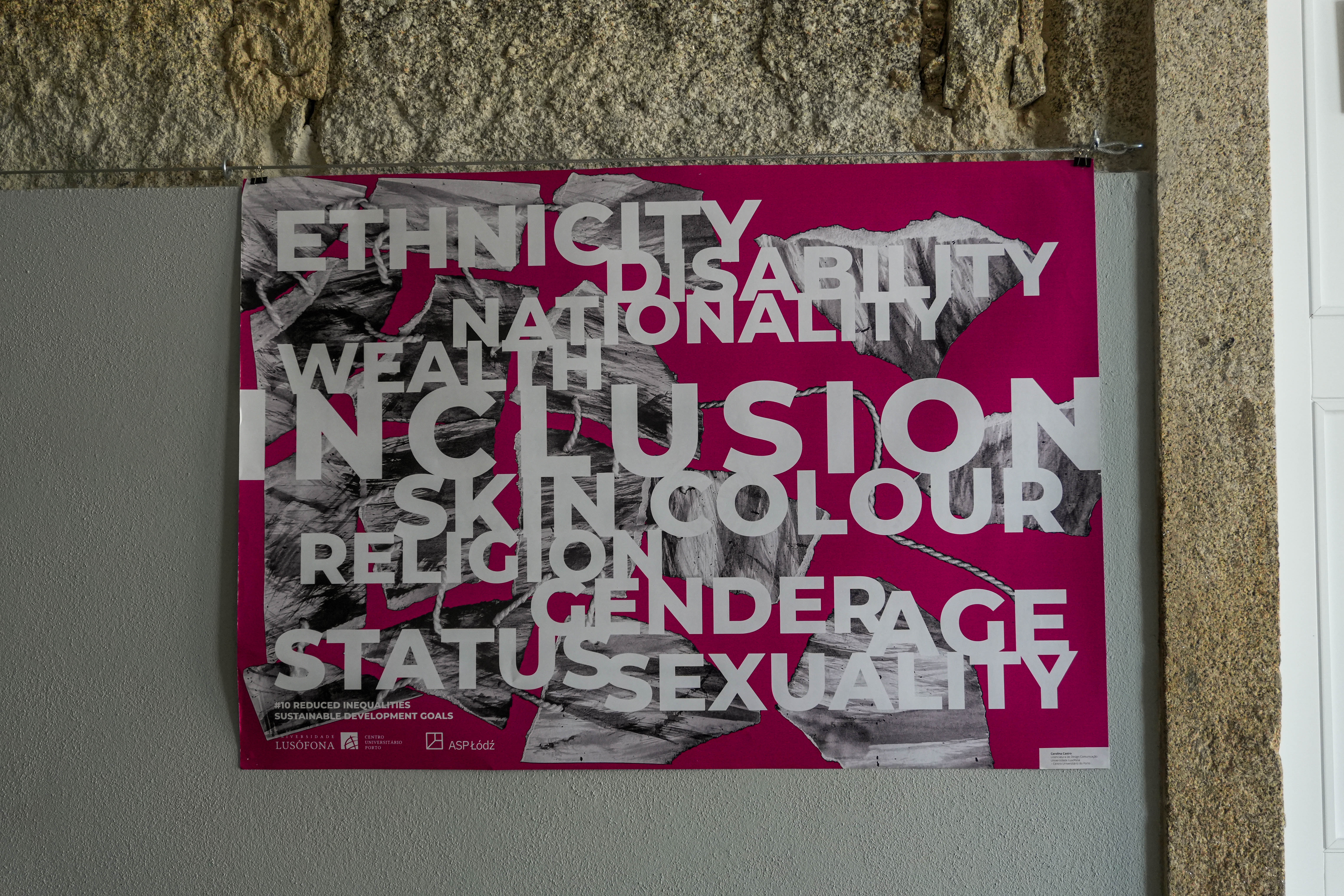 cartazes-com-impacto-jovens-designers-pela-agenda-2030_2