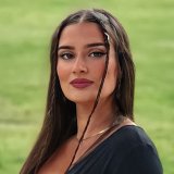 Catarina Possidonio