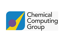 Chemical Computing Group