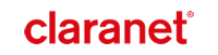 Claranet