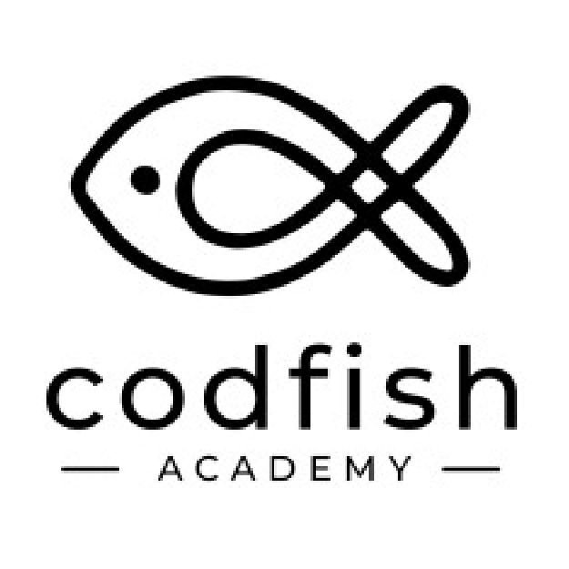 CodFish Academy