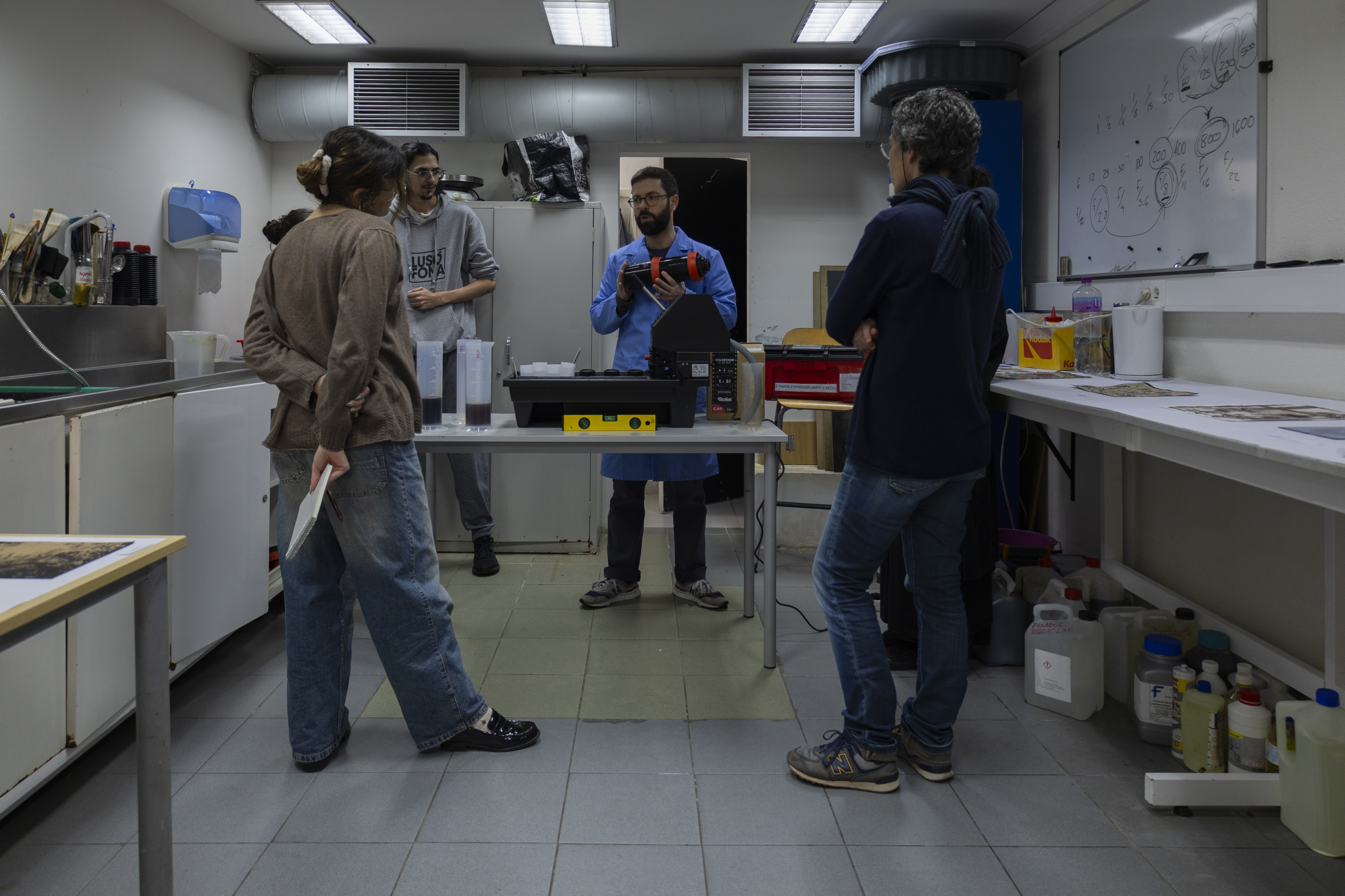 27th International Week of Cinema and Media Arts & Philoxenia ...