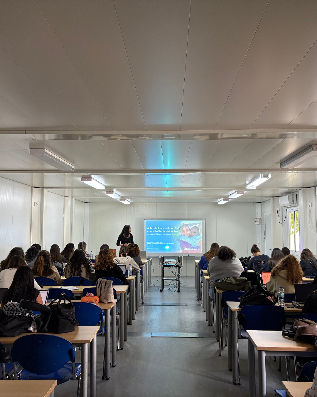 desafios-da-intervencao-social-em-contexto-infantil-1