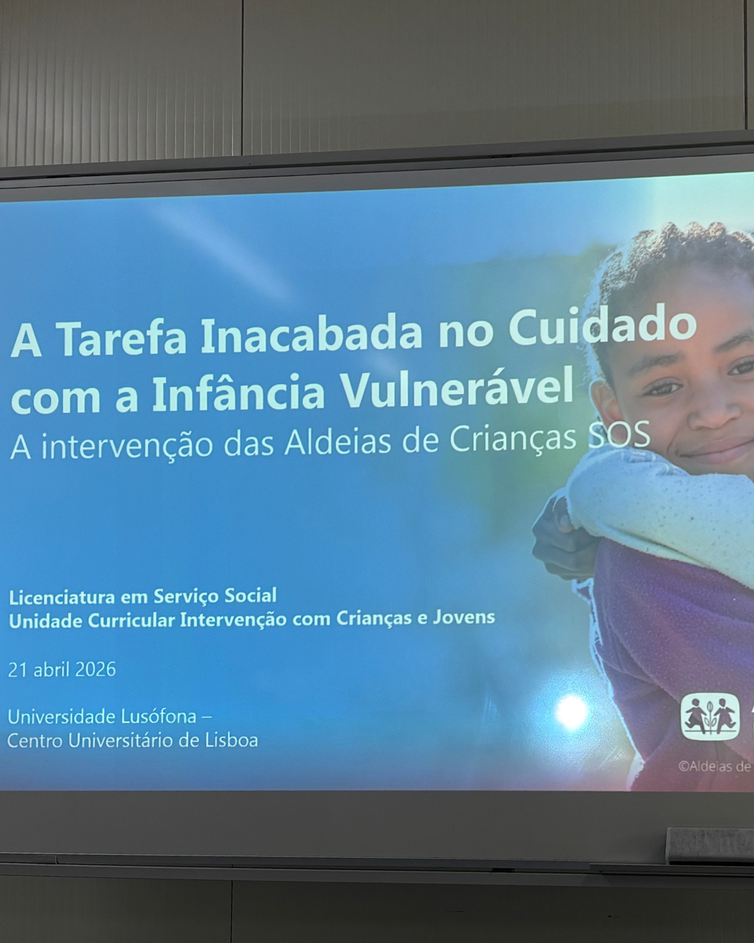 desafios-da-intervencao-social-em-contexto-infantil