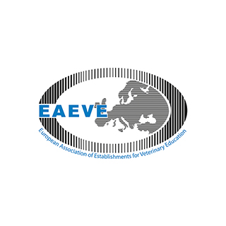 EAEVE
