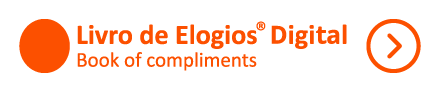 Elogios