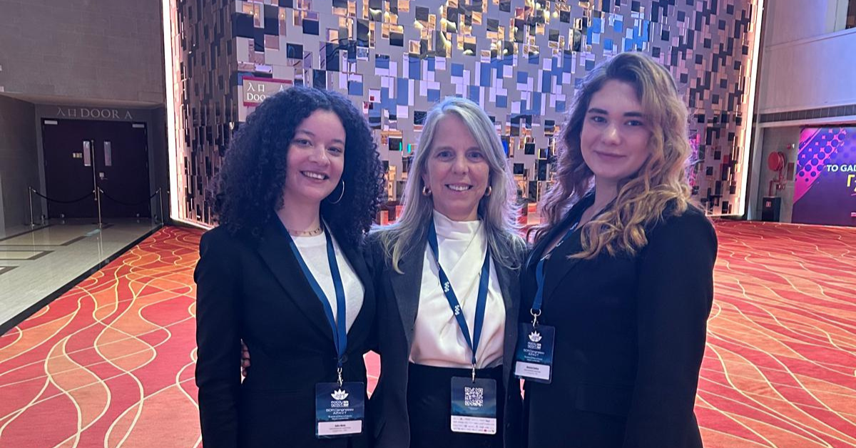 lusofona-students-participated-in-50th-apavt-congress