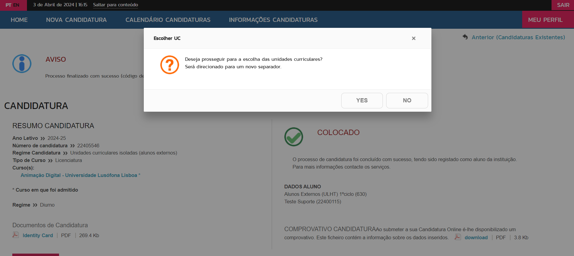 externos_3