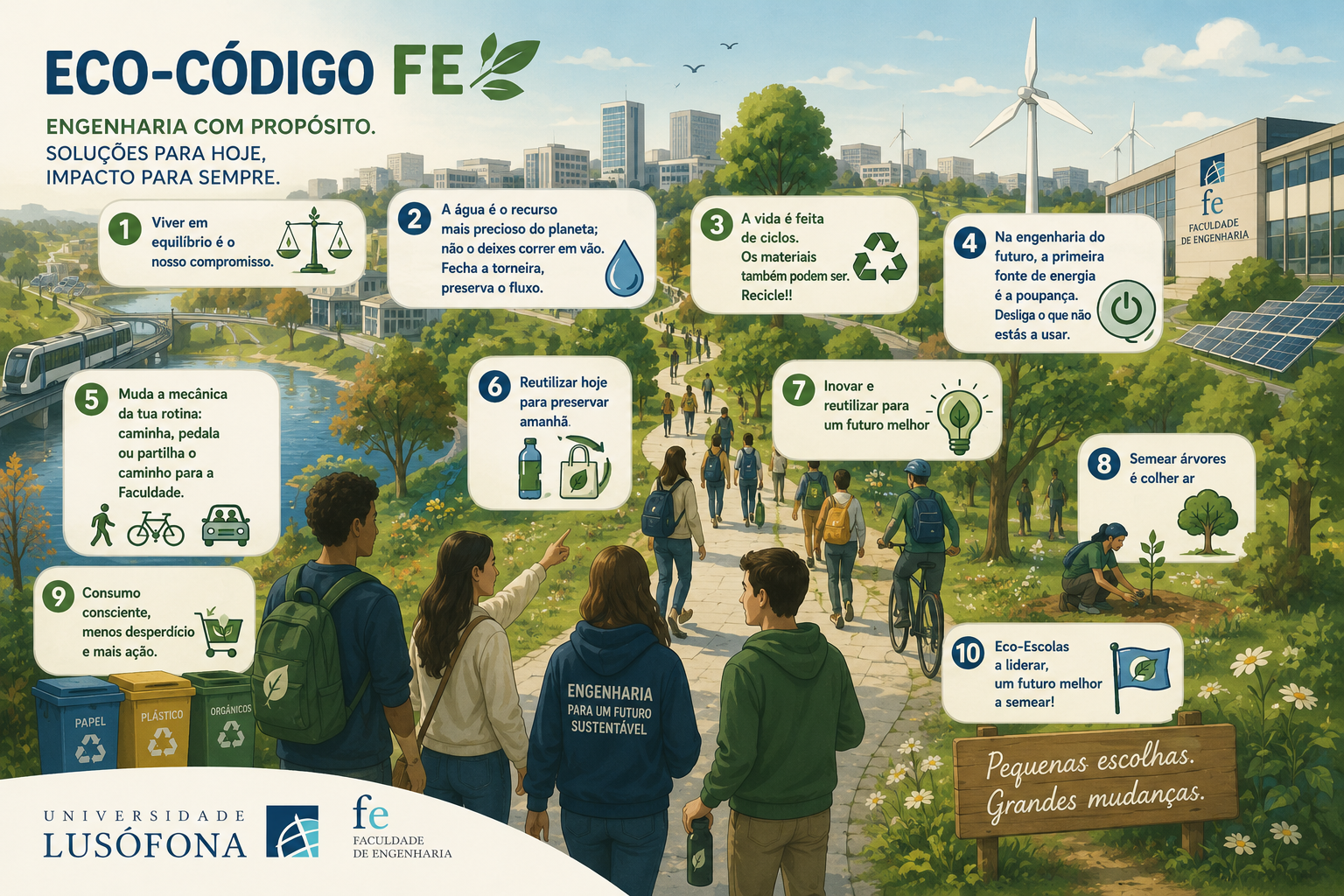 faculty-of-engineering-creates-its-eco-code-banner