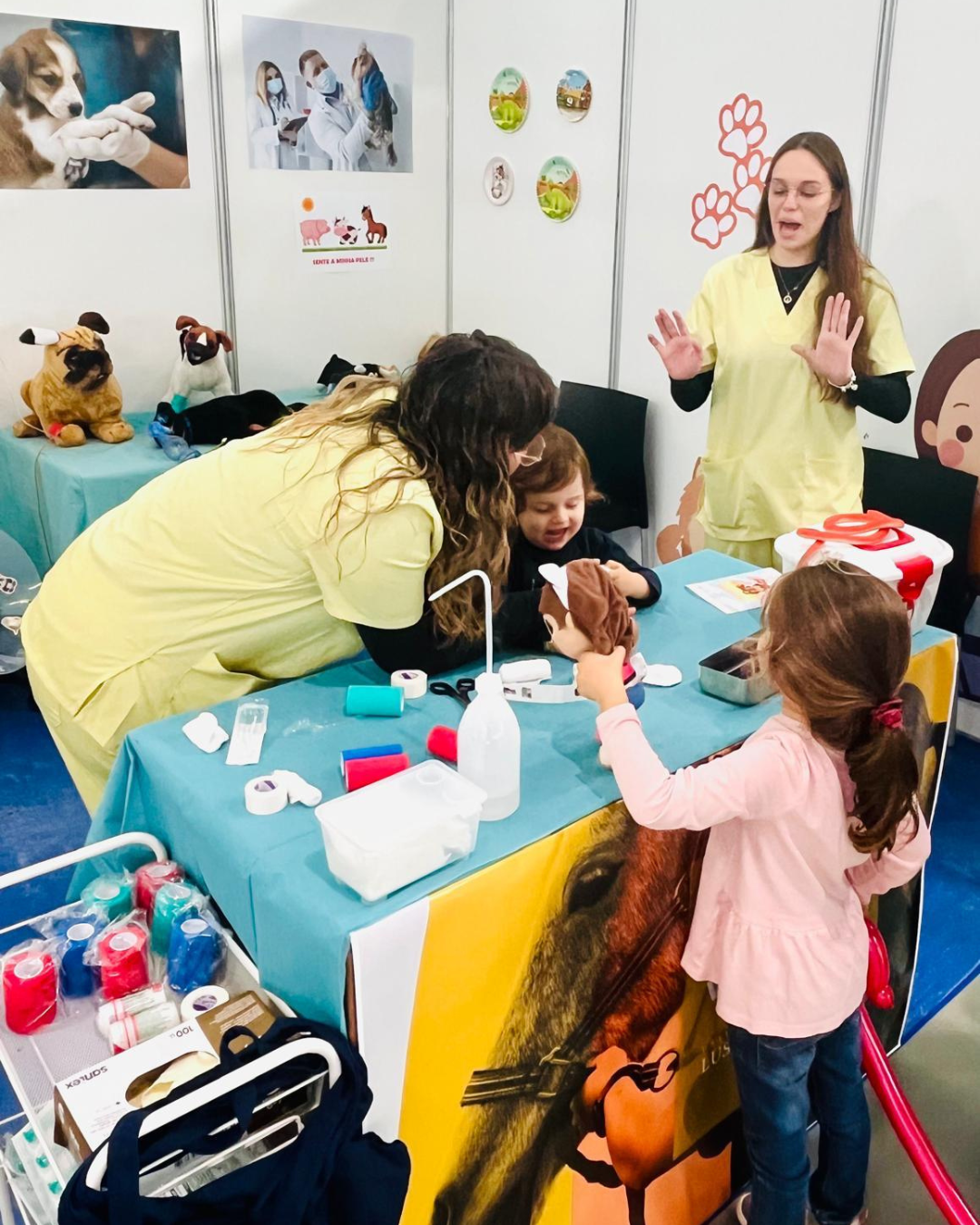 faculdade-de-medicina-veterinaria-da-ulusofona-participa-no-hos1