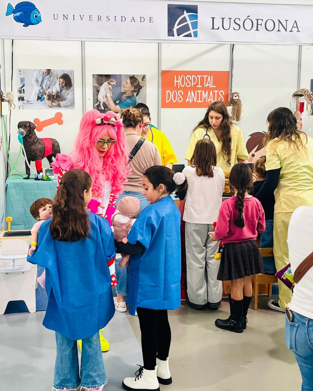 faculdade-de-medicina-veterinaria-da-ulusofona-participa-no-hosp