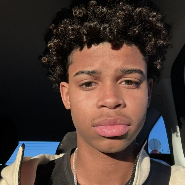 Frederico Felicidade