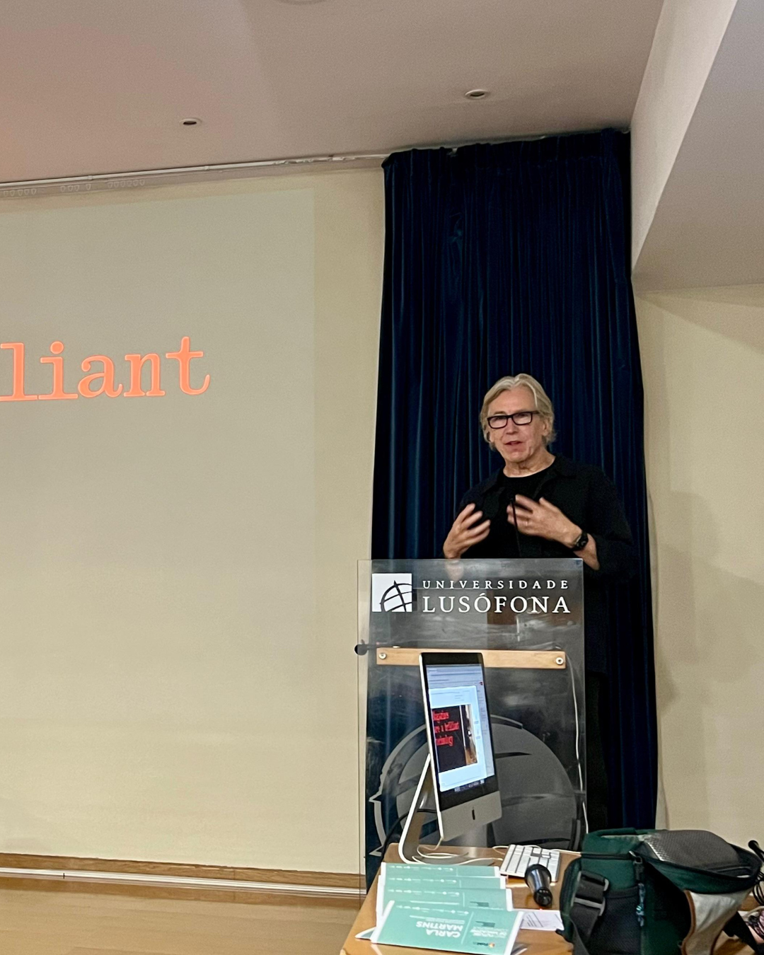 future-of-magazine-2