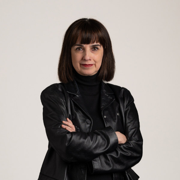 future-of-magazine-2025-Elena Caratti