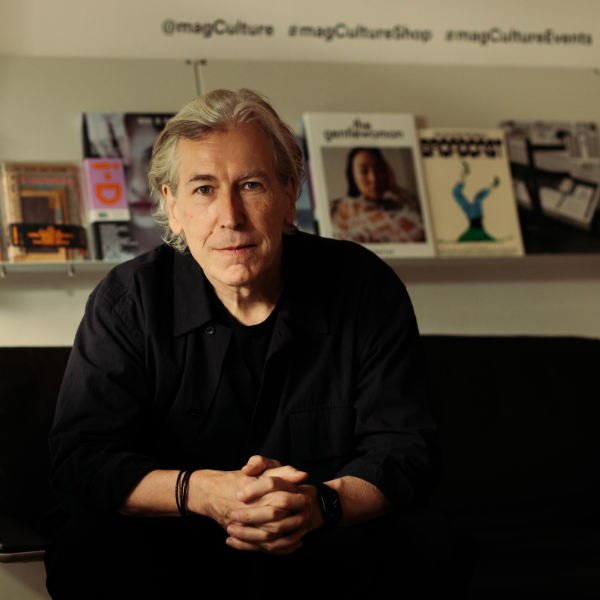future-of-magazine-2025-Jeremy Leslie