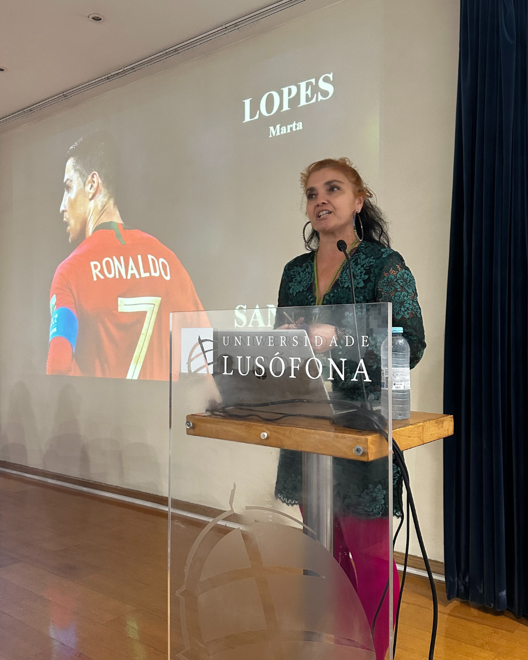 future-of-magazine-3