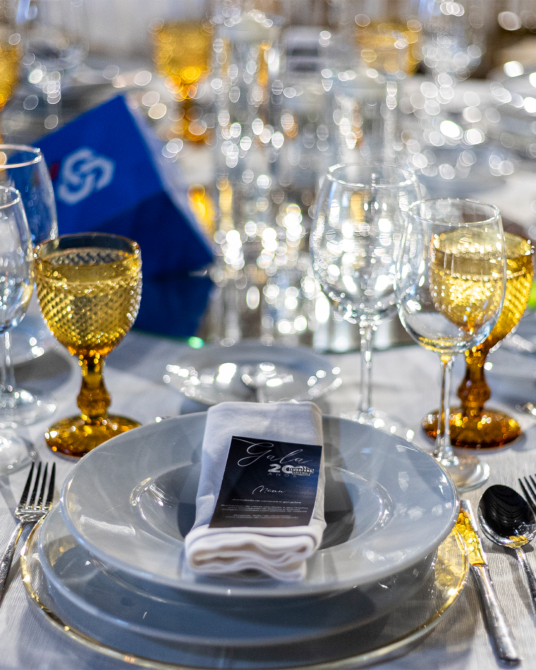 Gala