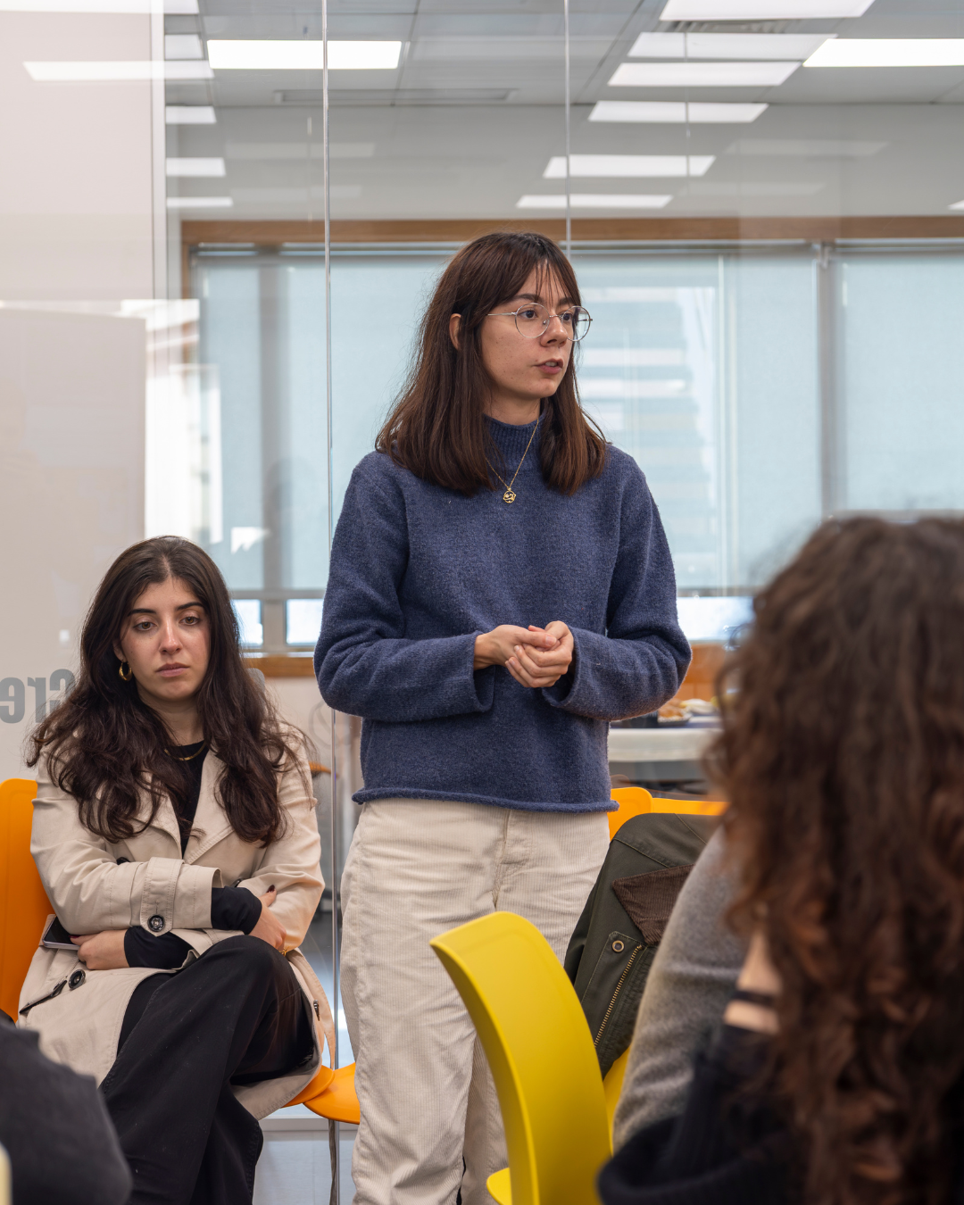 game-jams-culturais-e-a-inovacao-pedagogica-no-ensino-superior-2