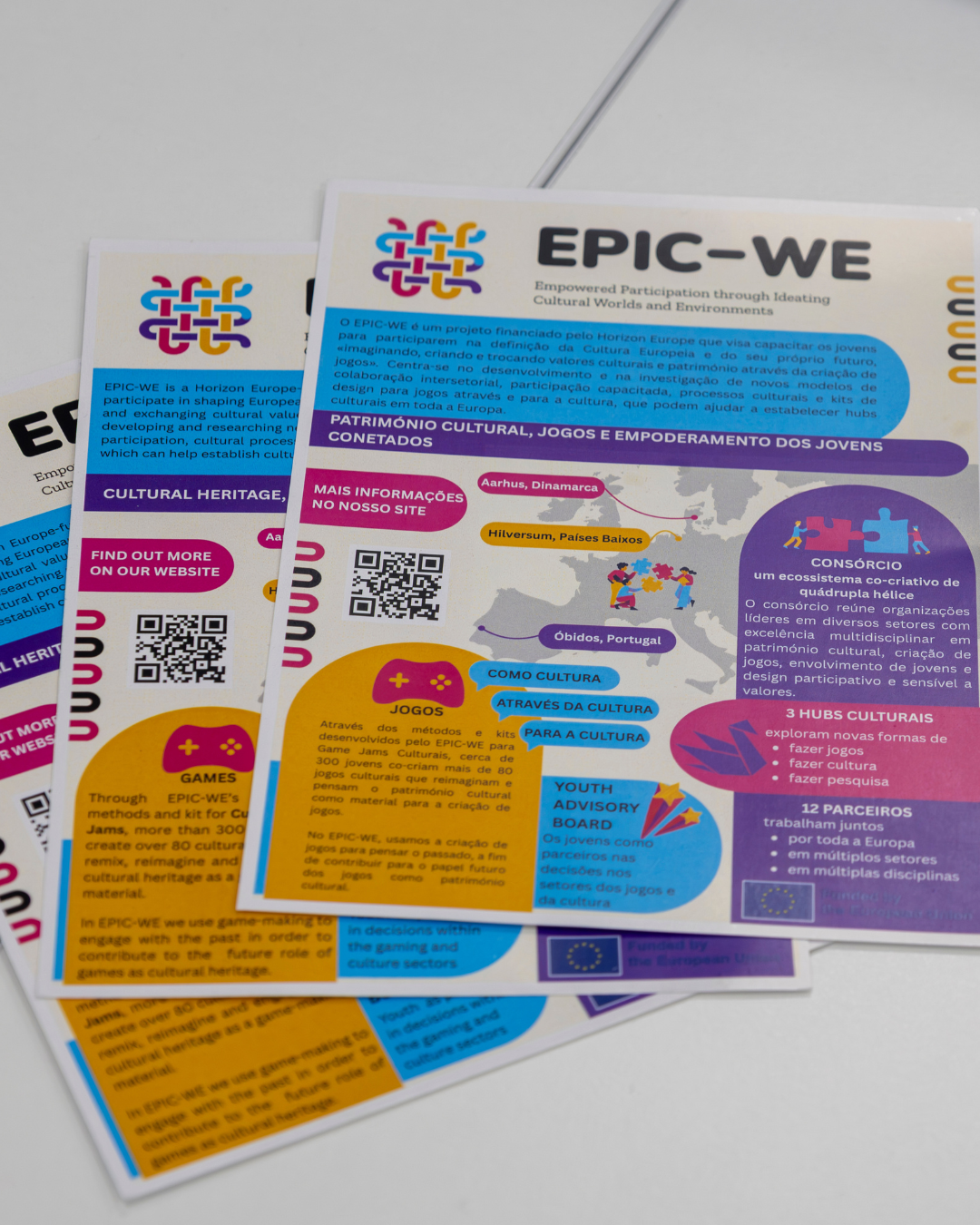 game-jams-culturais-e-a-inovacao-pedagogica-no-ensino-superior-3