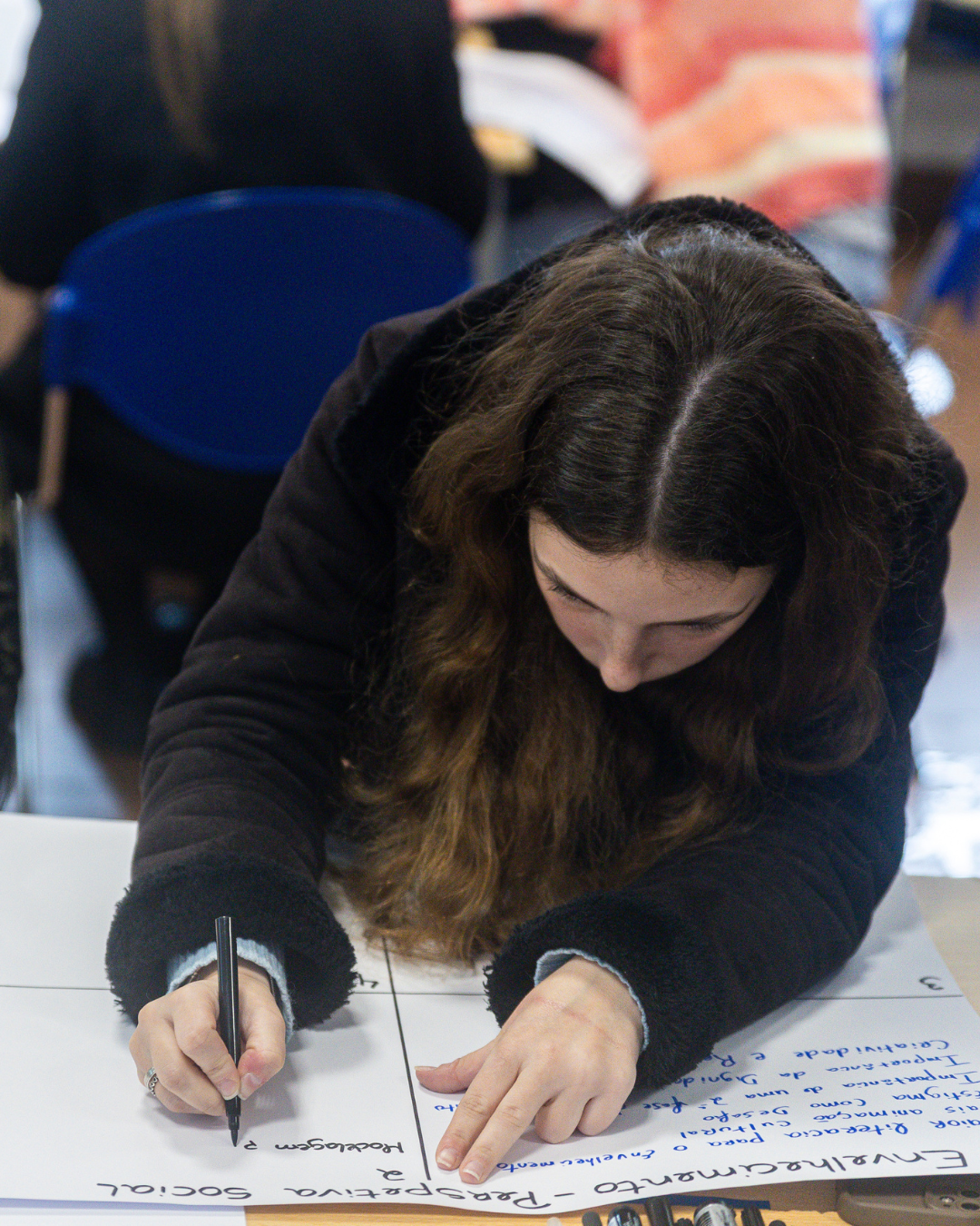 III Encontro de Psicogerontologia Discute Soluções para um Envelhecimento Ativo