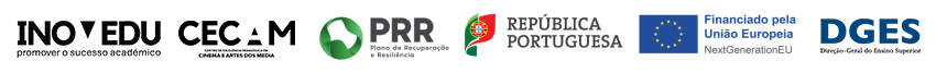 cecam-and-prr-portugal-2025