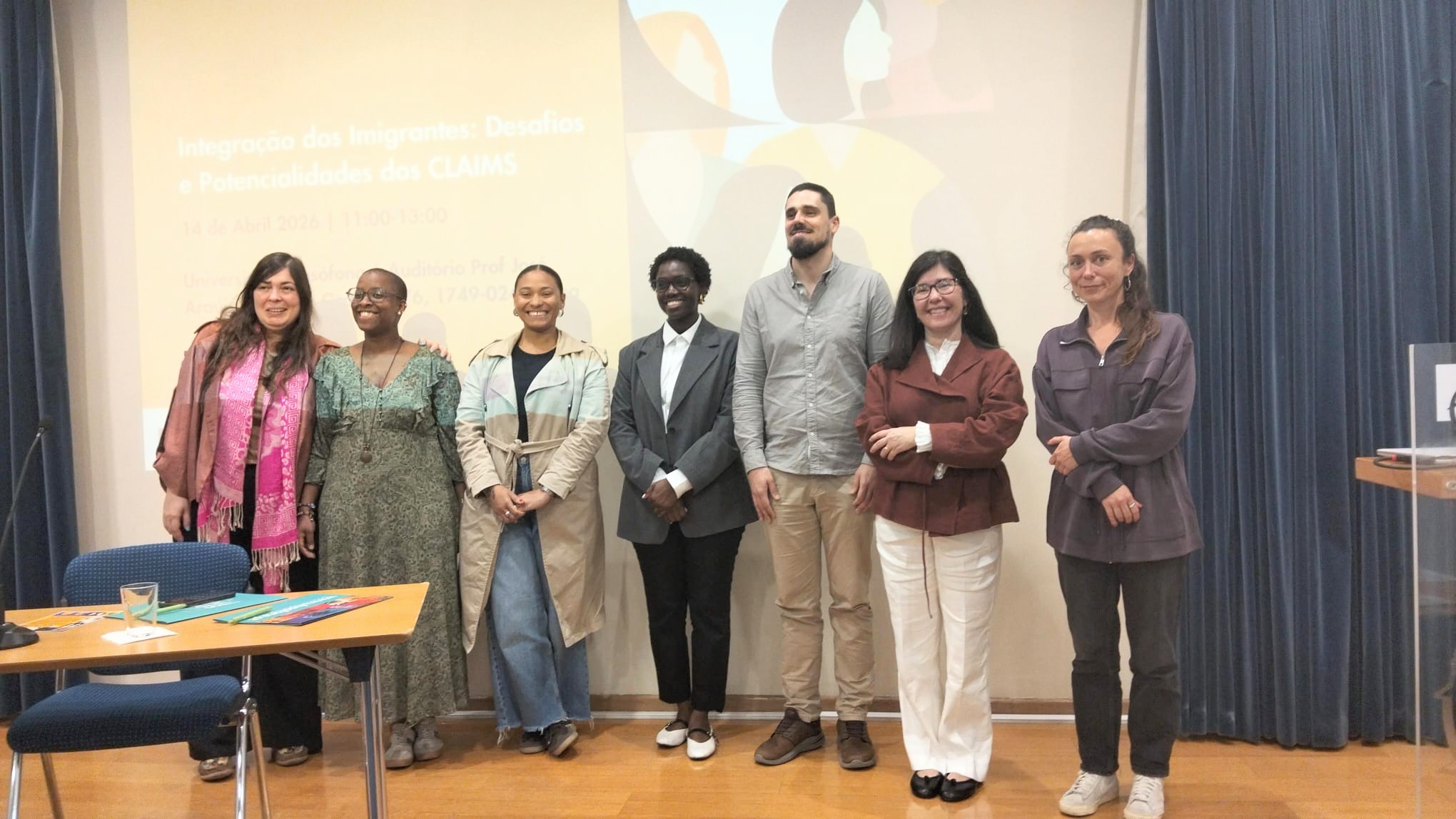 integracao-de-imigrantes-em-debate-na-universidade-lusofona