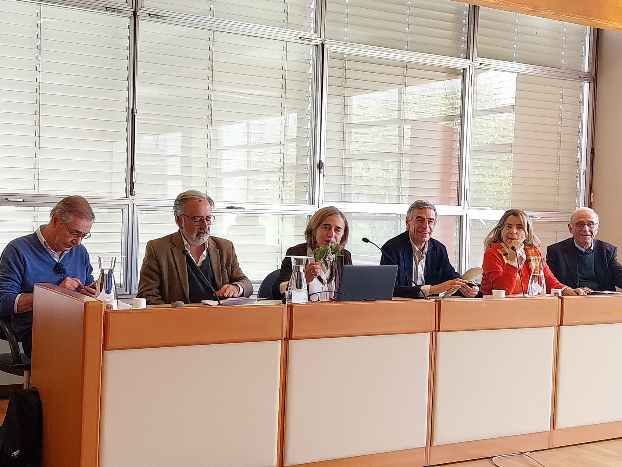 investigadora-da-ulusofona-organiza-sessao-de-homenagem-na-1