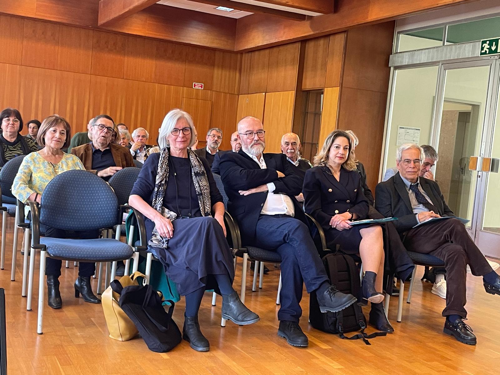 investigadora-da-ulusofona-organiza-sessao-de-homenagem-na-2