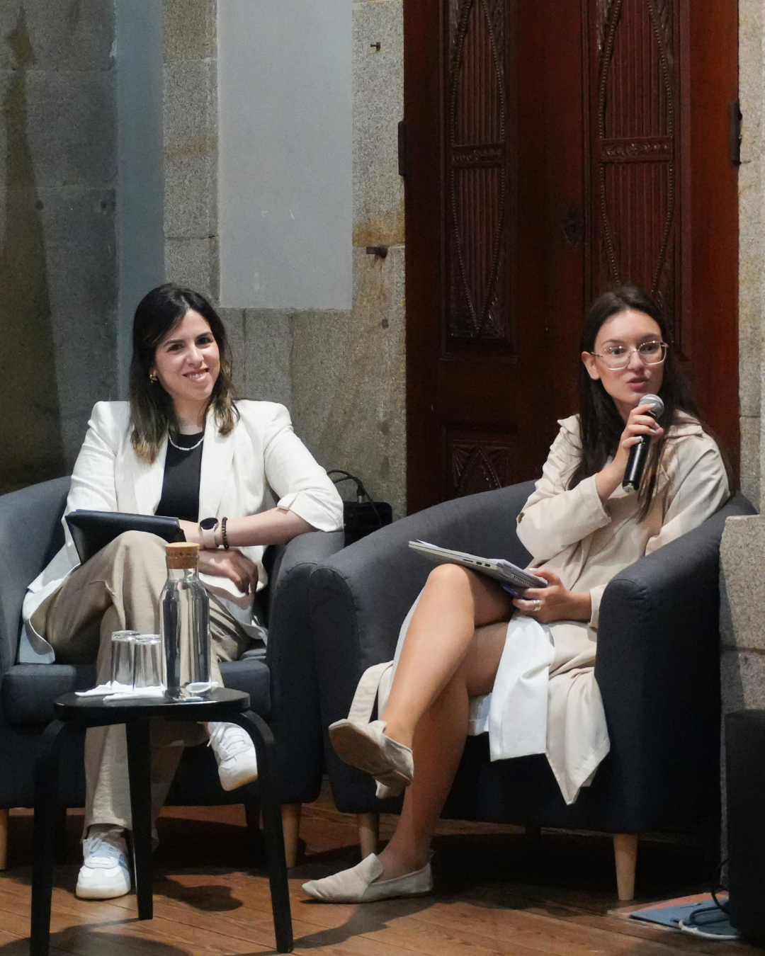ULusófona Psychology Days Highlight Emerging Issues in the Field