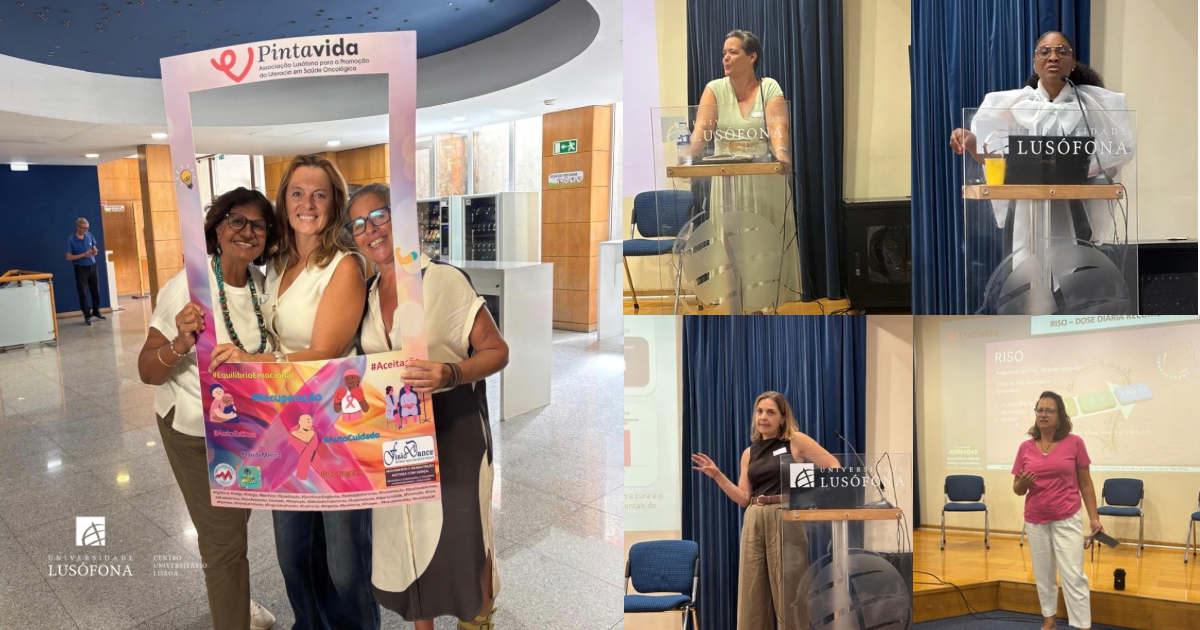 jornadas-pela-literacia-em-saude-oncologica-na-ulusofona1