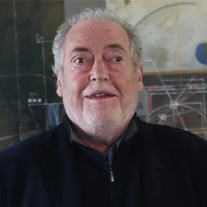 José Bragança de Miranda