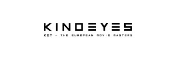KINOEYES | KEM - The European Movie Masters