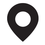 Localização