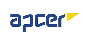 APCER - Associação Portuguesa de Certificação