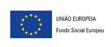 Logo EU small