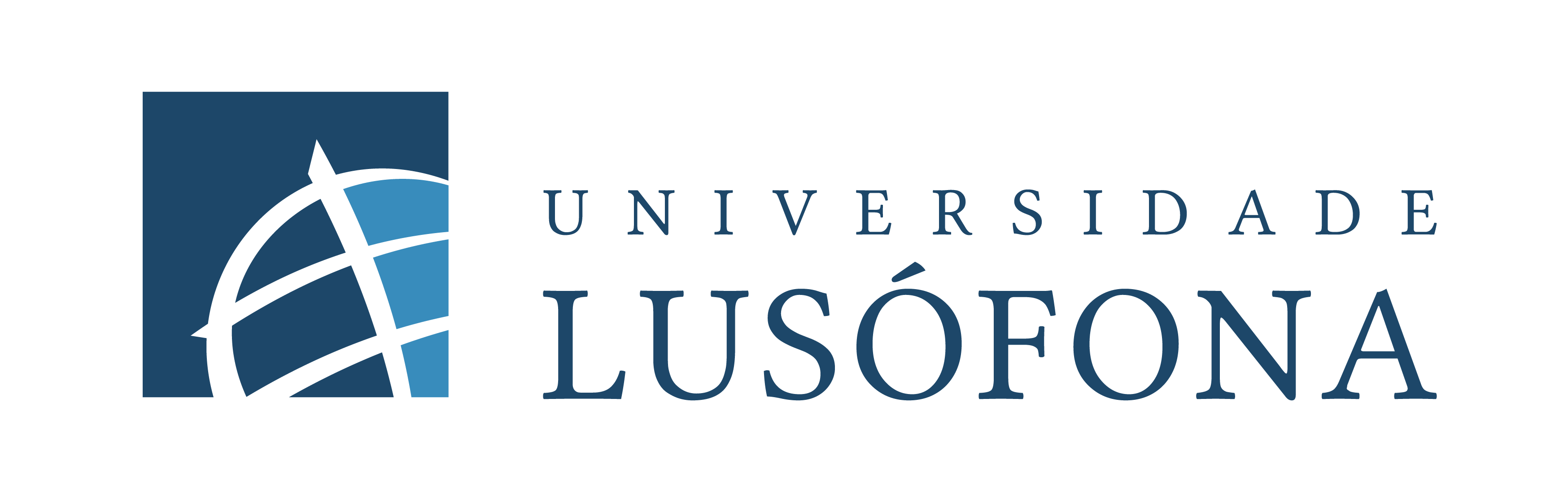 Documentos | Universidade Lusófona