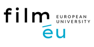 logo-filmeu