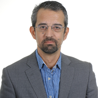 luis-fernandes