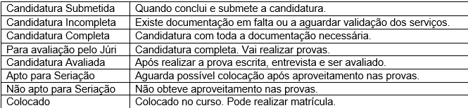 m23_cand_2