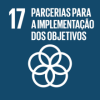 ODS17