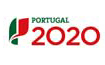 Portugal 2020 Small