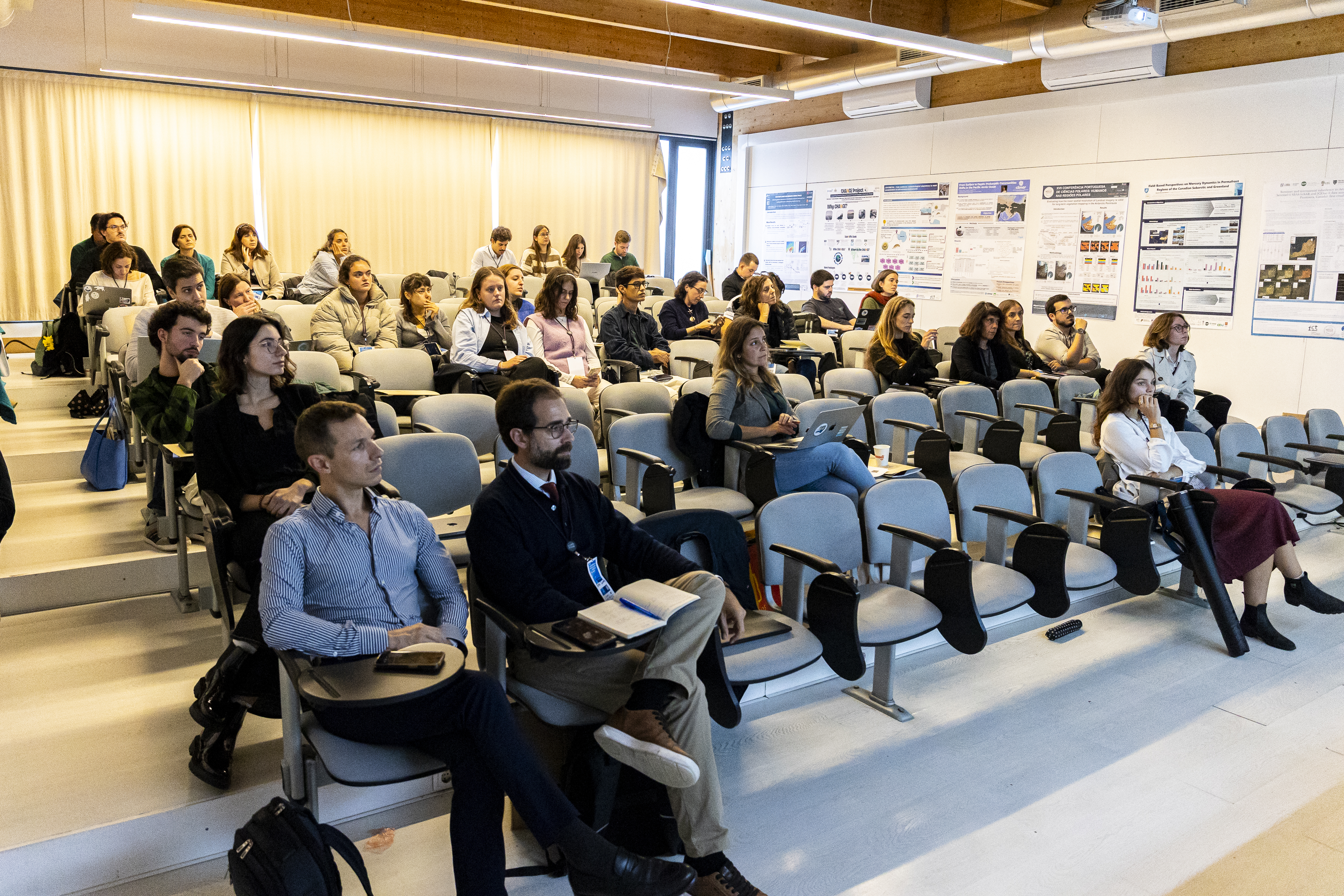 presenca-humana-nas-regioes-polares-em-debate-na-xvii-conferenci