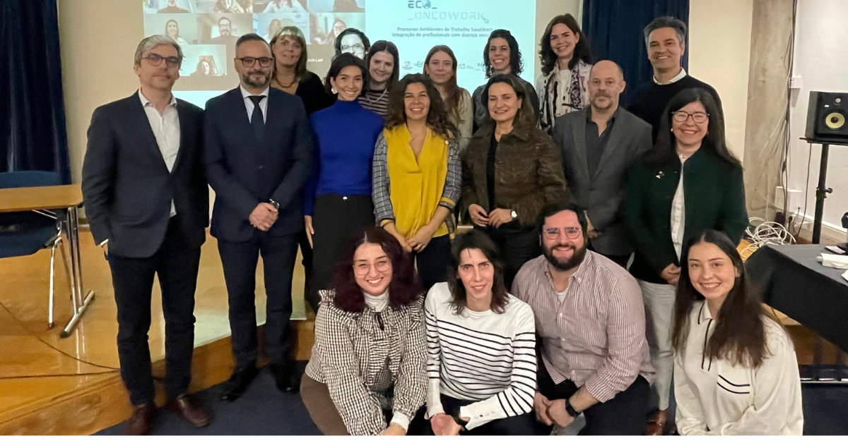 projeto-eco-oncowork-inovacao1