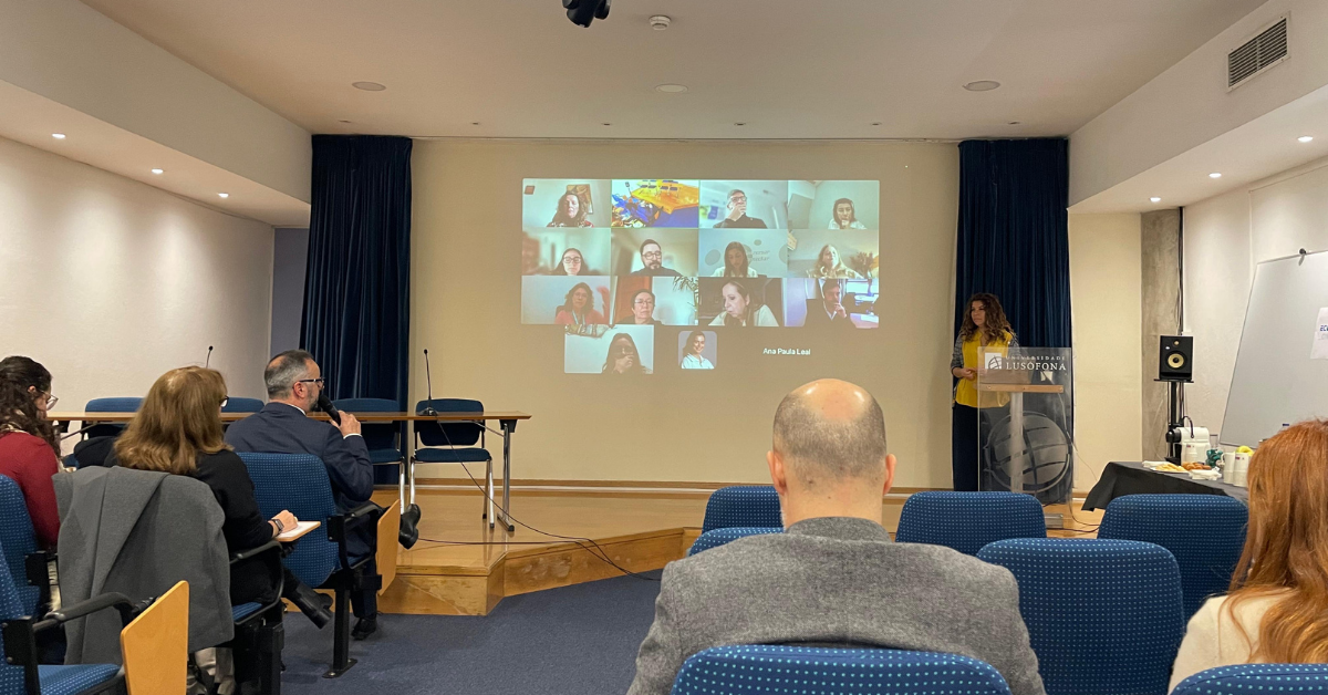 projeto-eco-oncowork-inovacao2